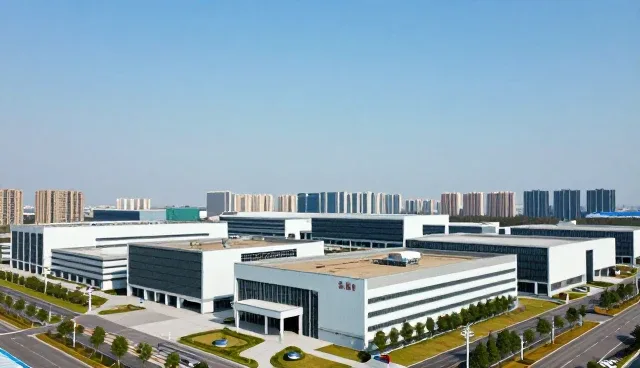 技术挑战如何影响技术支持应用?