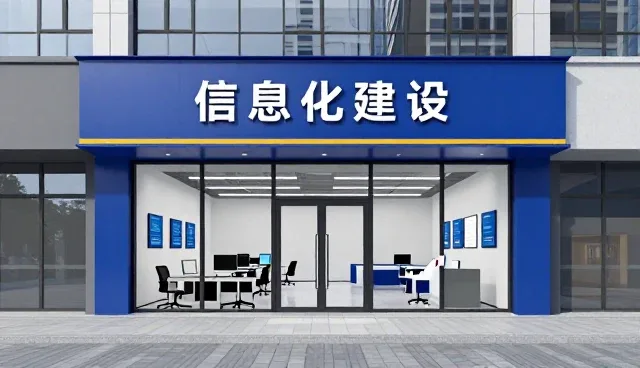 技术驱动下应用开发在零售场景中的实践路径