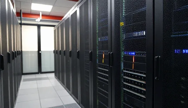 信息化建设中运维服务选型的关键考量点