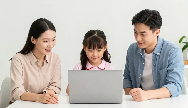 软件性能优化如何影响应用开发的业务趋势