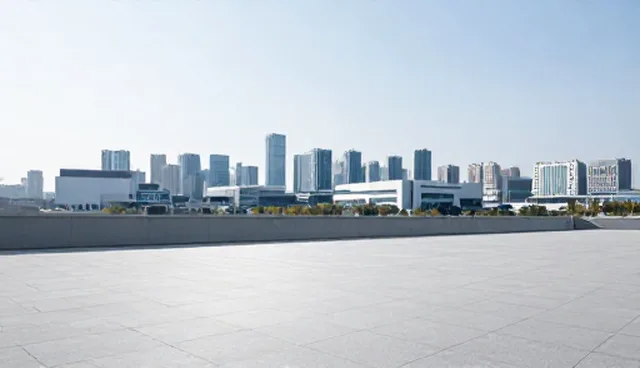 软件测试在实际应用中的问题及处理方向