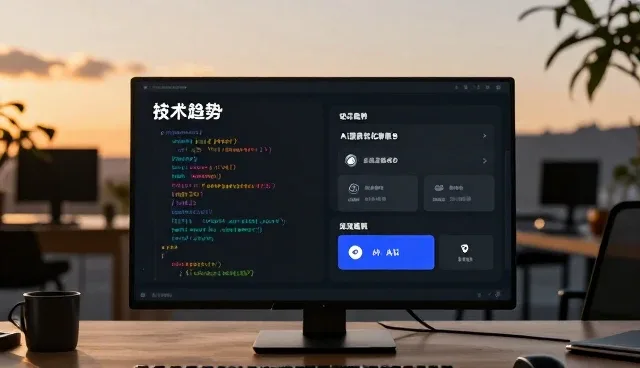 系统升级如何影响性能表现与适用条件