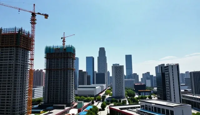 系统集成在零售场景中的应用难题与解决方案