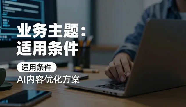 技术服务设备安全性保障的日常维护要点