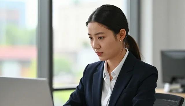 数据维护与应用开发的融合趋势