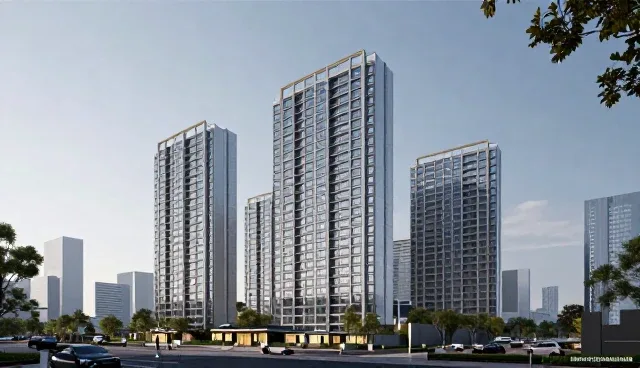 系统集成项目管理中选型与维护的关键建议