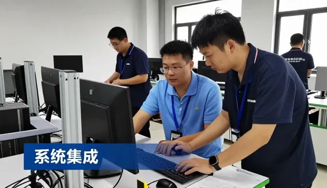 项目包括软件如何满足现代旧房翻新需求