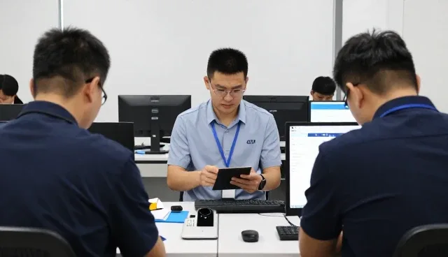 系统集成系统集成技术常见误区盘点